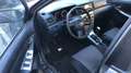 Toyota Corolla Corolla 1.4 Turbo D4D Linea Sol Pack Grau - thumbnail 9