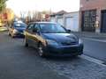 Toyota Corolla Corolla 1.4 Turbo D4D Linea Sol Pack Grau - thumbnail 1
