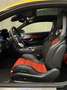 Mercedes-Benz C 63 AMG Coupé S Speedshift MCT 9G Jaune - thumbnail 18