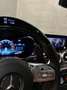 Mercedes-Benz C 63 AMG Coupé S Speedshift MCT 9G Jaune - thumbnail 20
