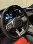 Mercedes-Benz C 63 AMG Coupé S Speedshift MCT 9G Jaune - thumbnail 24