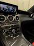Mercedes-Benz C 63 AMG Coupé S Speedshift MCT 9G Geel - thumbnail 19