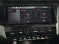Peugeot 308 1.2 PureTech Active Pack Business Half leder, Came Vert - thumbnail 28