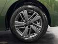 Peugeot 308 1.2 PureTech Active Pack Business Half leder, Came Vert - thumbnail 6