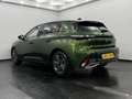 Peugeot 308 1.2 PureTech Active Pack Business Half leder, Came Vert - thumbnail 4