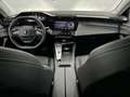 Peugeot 308 1.2 PureTech Active Pack Business Half leder, Came Vert - thumbnail 3