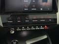 Peugeot 308 1.2 PureTech Active Pack Business Half leder, Came Vert - thumbnail 18