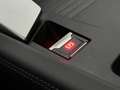 Peugeot 308 1.2 PureTech Active Pack Business Half leder, Came Vert - thumbnail 15