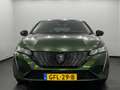 Peugeot 308 1.2 PureTech Active Pack Business Half leder, Came Vert - thumbnail 2