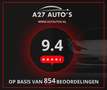 Peugeot 308 1.2 PureTech Active Pack Business Half leder, Came Vert - thumbnail 23