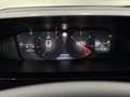Peugeot 308 1.2 PureTech Active Pack Business Half leder, Came Vert - thumbnail 31