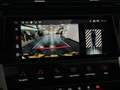 Peugeot 308 1.2 PureTech Active Pack Business Half leder, Came Vert - thumbnail 20
