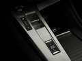 Peugeot 308 1.2 PureTech Active Pack Business Half leder, Came Vert - thumbnail 17