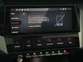 Peugeot 308 1.2 PureTech Active Pack Business Half leder, Came Vert - thumbnail 26