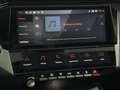 Peugeot 308 1.2 PureTech Active Pack Business Half leder, Came Vert - thumbnail 22