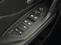 Peugeot 308 1.2 PureTech Active Pack Business Half leder, Came Vert - thumbnail 32
