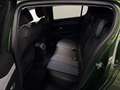 Peugeot 308 1.2 PureTech Active Pack Business Half leder, Came Vert - thumbnail 9