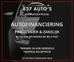Peugeot 308 1.2 PureTech Active Pack Business Half leder, Came Vert - thumbnail 16