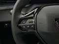 Peugeot 308 1.2 PureTech Active Pack Business Half leder, Came Vert - thumbnail 30