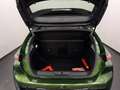 Peugeot 308 1.2 PureTech Active Pack Business Half leder, Came Vert - thumbnail 33