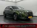 Peugeot 308 1.2 PureTech Active Pack Business Half leder, Came Vert - thumbnail 1