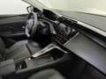 Peugeot 308 1.2 PureTech Active Pack Business Half leder, Came Vert - thumbnail 10