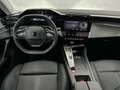 Peugeot 308 1.2 PureTech Active Pack Business Half leder, Came Vert - thumbnail 11