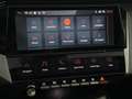 Peugeot 308 1.2 PureTech Active Pack Business Half leder, Came Vert - thumbnail 25