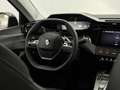 Peugeot 308 1.2 PureTech Active Pack Business Half leder, Came Vert - thumbnail 13
