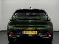 Peugeot 308 1.2 PureTech Active Pack Business Half leder, Came Vert - thumbnail 5