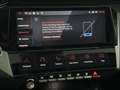 Peugeot 308 1.2 PureTech Active Pack Business Half leder, Came Vert - thumbnail 24