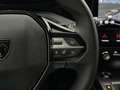 Peugeot 308 1.2 PureTech Active Pack Business Half leder, Came Vert - thumbnail 29