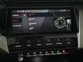 Peugeot 308 1.2 PureTech Active Pack Business Half leder, Came Vert - thumbnail 27