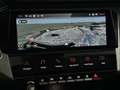 Peugeot 308 1.2 PureTech Active Pack Business Half leder, Came Vert - thumbnail 21
