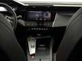 Peugeot 308 1.2 PureTech Active Pack Business Half leder, Came Vert - thumbnail 12