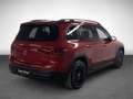 Mercedes-Benz EQB 300 4MATIC Österreich-Edition *AMG Line Rot - thumbnail 6