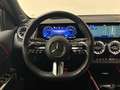 Mercedes-Benz EQB 300 4MATIC Österreich-Edition *AMG Line Rot - thumbnail 9