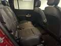 Mercedes-Benz EQB 300 4MATIC Österreich-Edition *AMG Line Rot - thumbnail 12