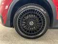Mercedes-Benz EQB 300 4MATIC Österreich-Edition *AMG Line Rot - thumbnail 13