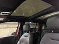 Mercedes-Benz EQB 300 4MATIC Österreich-Edition *AMG Line Rot - thumbnail 18