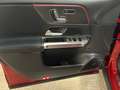 Mercedes-Benz EQB 300 4MATIC Österreich-Edition *AMG Line Rot - thumbnail 11