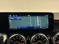 Mercedes-Benz EQB 300 4MATIC Österreich-Edition *AMG Line Rot - thumbnail 10