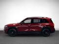 Mercedes-Benz EQB 300 4MATIC Österreich-Edition *AMG Line Rot - thumbnail 7