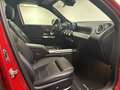 Mercedes-Benz EQB 300 4MATIC Österreich-Edition *AMG Line Rot - thumbnail 16