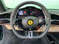 Ferrari 296 GTB VERDE BRITISH GREEN/LIFT/RACING SEATS Verde - thumbnail 19