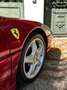 Ferrari F355 F 355 3.5i F1 B Rot - thumbnail 13