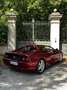 Ferrari F355 F 355 3.5i F1 B Rot - thumbnail 7