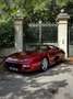 Ferrari F355 F 355 3.5i F1 B Rot - thumbnail 1