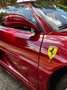 Ferrari F355 F 355 3.5i F1 B Rot - thumbnail 23