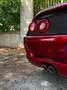 Ferrari F355 F 355 3.5i F1 B Rot - thumbnail 12